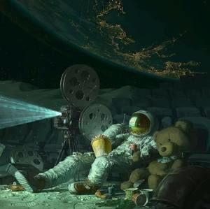 Meet your Posher, Marco